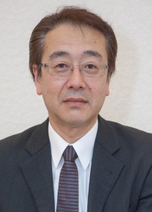 加納　朋之（文学座）