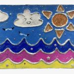 第15回「なんでもピカピカにしちゃおう！」（8/12） 画像