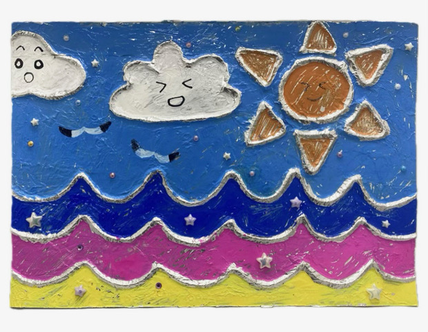 なんでもピカピカにしちゃおう！ 画像