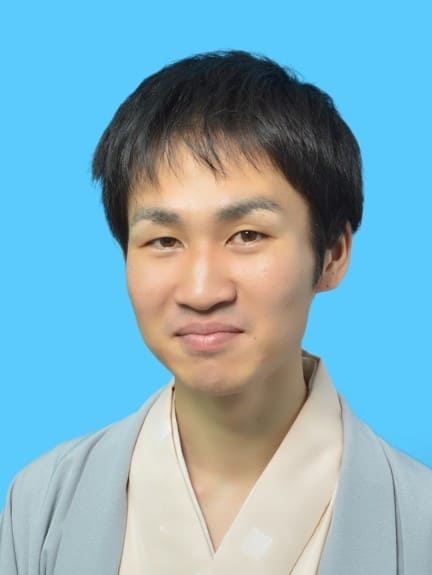 桂 伸べえ（かつら しんべえ