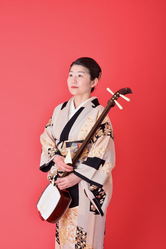 桂 小すみ（かつら こすみ）