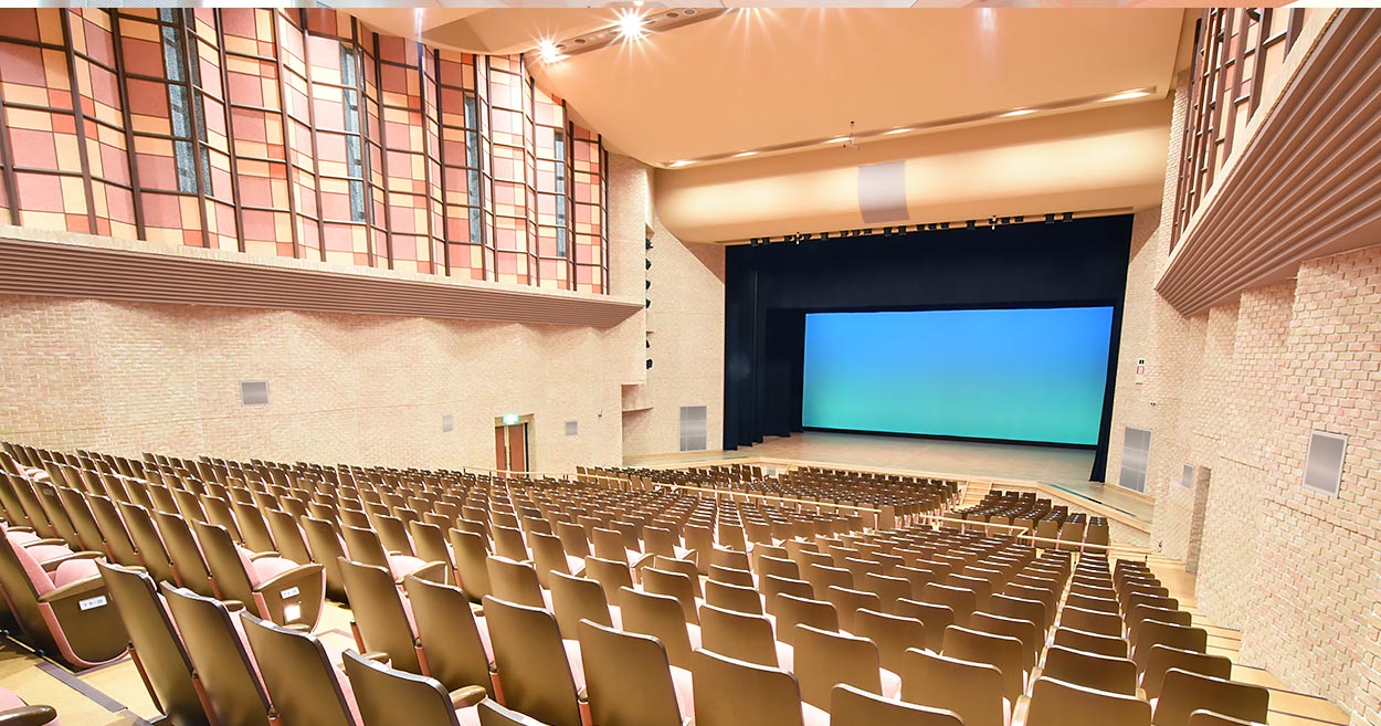 メインビジュアル 画像